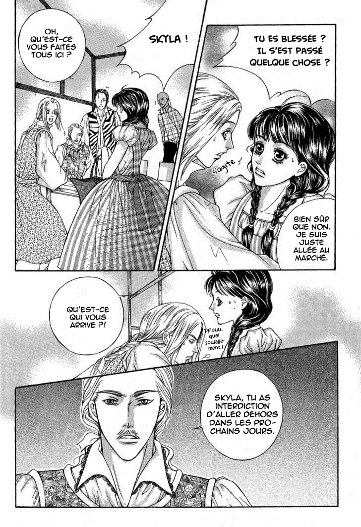 img Absolute Witch 14